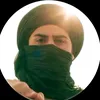 sayad_hassan90