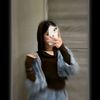 shahdyoussef118