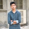 shehzada_12580