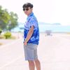 lermlerm789