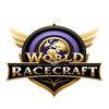 worldofracecraft