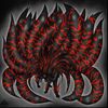 demonfox158