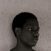 olaoluwagbc
