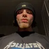remi_rvz7