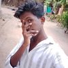 thayalini.thayali23