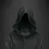 dante90018