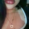 htp_lam7