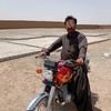 ghulambaloch1123