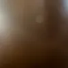 ghheusiwjwuagsh_3