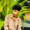 mr.heart_hacker_malar_87