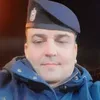 userevju8fvssj