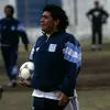 lautap14
