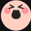 mitskikillsme0