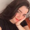yassmine_rekik