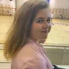 szilviasutka79