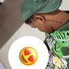 bigpaid00