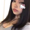 hyunjinhwang5785