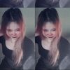 auliageemooy