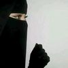 user056569045