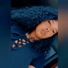 miller_xandrea