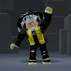 kubiro_tt