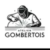 ferronneriegombertois