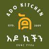 adokitchencatering