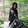 ＴＷＤ|ＦＩＲＡＴ