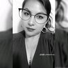 r_initahermoza