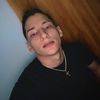 jandrade_66