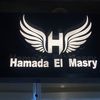 hamadaelmasry135