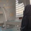 nouralhouda_134