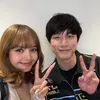 manhwa_kpop_anime_fan
