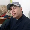 alexander_jesusl