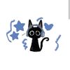 sammycatmo