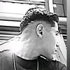 kurdo_1687_wz_ng
