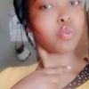 user5173811620567