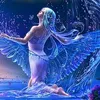 blueangelx3