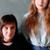 _nina_12_l