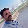 tabish5480
