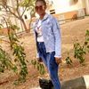 arike.ruquayat