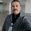 kadirkrk00