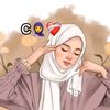 mushtii225