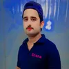 ljaz.awan008