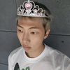 btsyoongisrightab