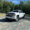 z71.fortunato