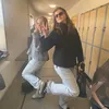 notmynamequarterbecka1