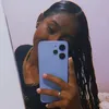 nayara_silva_077