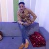 user90741358487545