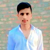 naveedhassan7861